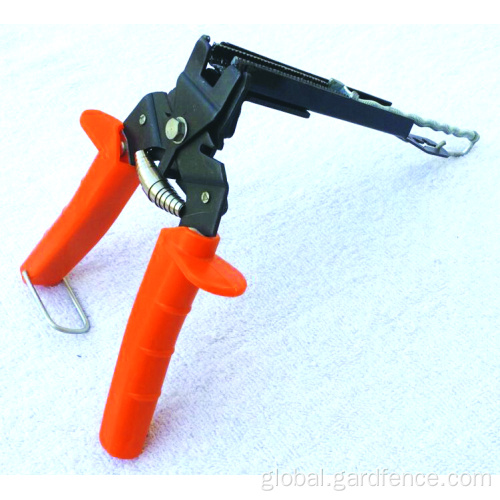 Tension Tools HOBBYFIX Plier with Loader Factory